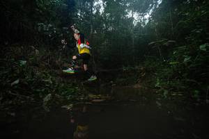 BIB: 
                            <button type="button" onclick="openModal(22486683)" class="btn btn-primary btn-sm float-right btn-popup" data-toggle="modal" data-target=".modal-high-quality">
                        <i class="fas fa-shopping-cart"></i> Add to Cart
                    </button>
                                            <button type="button" onclick="isThisMe(22486683, true)" class="btn btn-success btn-sm float-right btn-popup btn-isme hidden" data-toggle="tooltip" data-placement="bottom" title="นี่คือรูปของคุณใช่ไหม คลิกที่นี่เพื่อเอาเข้าอัลบั้ม">
                        <i class="fas fa-plus"></i> Add to album
                    </button>
                    <button type="button" onclick="isThisMe(22486683, false)" class="btn btn-warning btn-sm float-right btn-popup btn-isnotme hidden">
                        <i class="fas fa-ban"></i> Remove from album
                    </button>